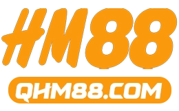 HM88