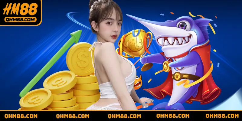 Hướng dẫn cách săn boss làm giàu siêu hiệu quả
