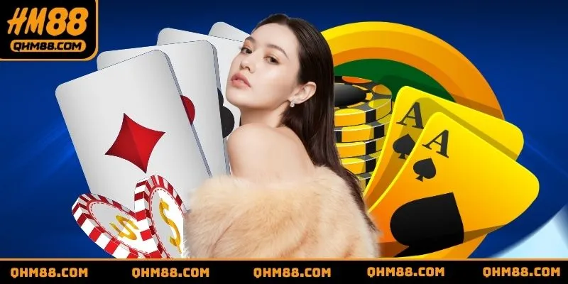 Bí quyết được các cao thủ áp dụng và đã đạt kết quả cao