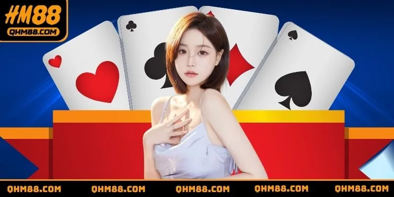 Những hành động được thực hiện trong bài Liêng đổi thưởng