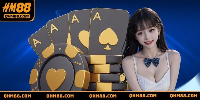 Tính điểm rõ ràng để tìm người chiến thắng