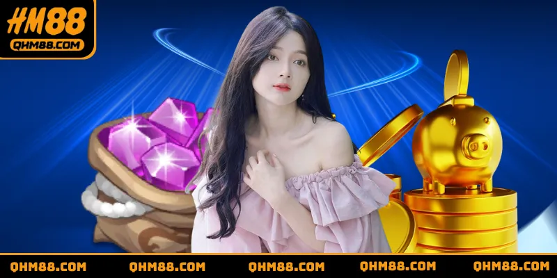Chiến thuật săn Jackpot hiệu quả từ các chuyên gia lâu năm