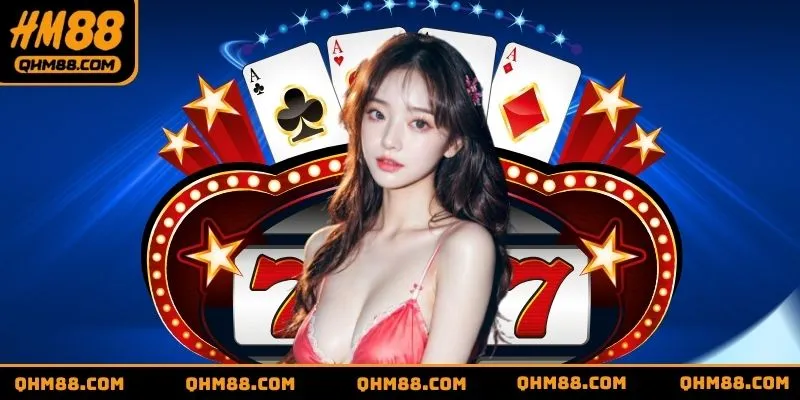 Tham gia cá cược an toàn và bảo mật thông tin