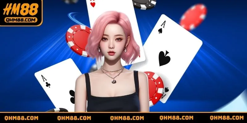 Ưu tiên những game phù hợp với kinh nghiệm cá nhân