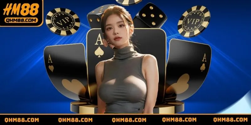 Tận dụng nhiều cửa cùng lúc