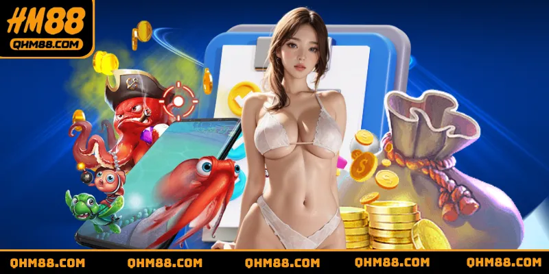 Điều khoản cơ bản cần lưu ý để nhận thưởng trọn vẹn
