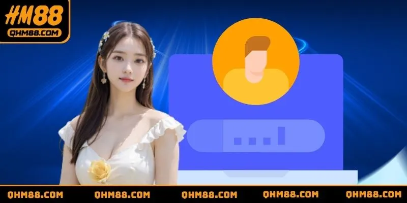 Hãy thử với phiên bản ứng dụng để đăng nhập dễ dàng