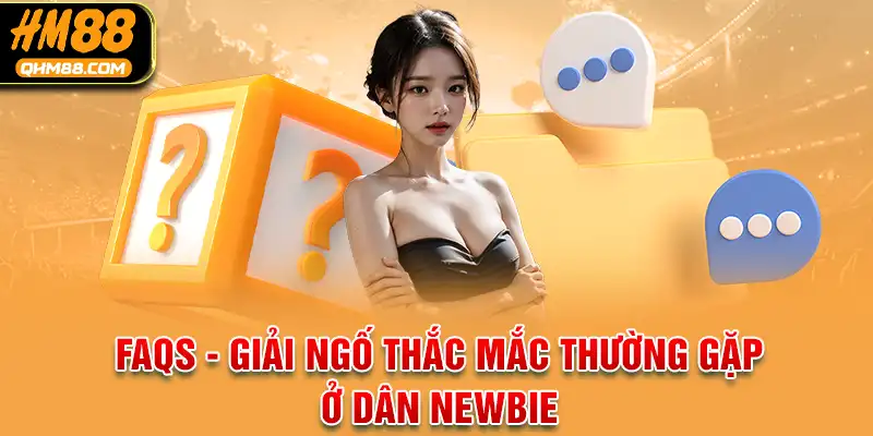 Lời đồn vô căn cứ phần lớn do đối thủ tung ra