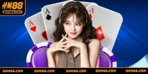 Game bài Phỏm trực tuyến - Trò chơi trí tuệ đỉnh cao