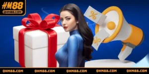 Khuyến mãi hoàn trả - Chơi game mỗi ngày nhận tiền hấp dẫn