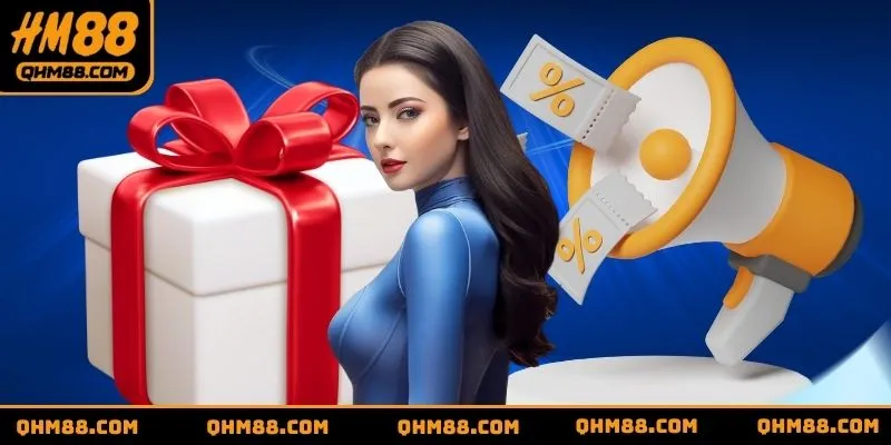 Khuyến mãi hoàn trả - Chơi game mỗi ngày nhận tiền hấp dẫn
