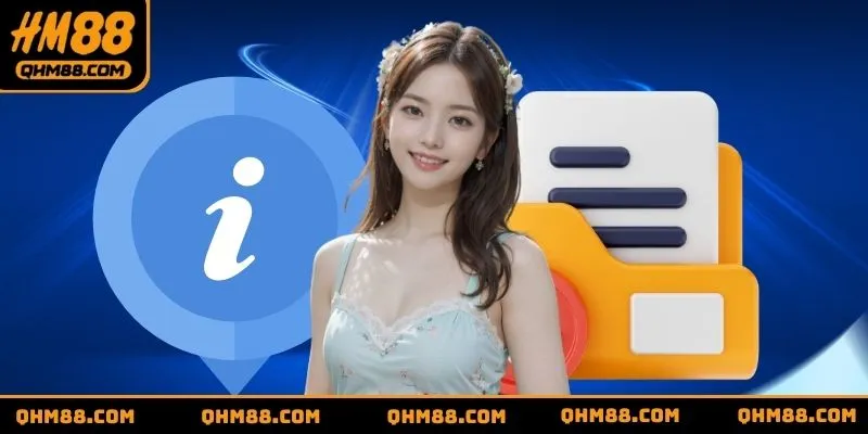 Hãy lưu mật khẩu thủ công để đảm bảo an toàn