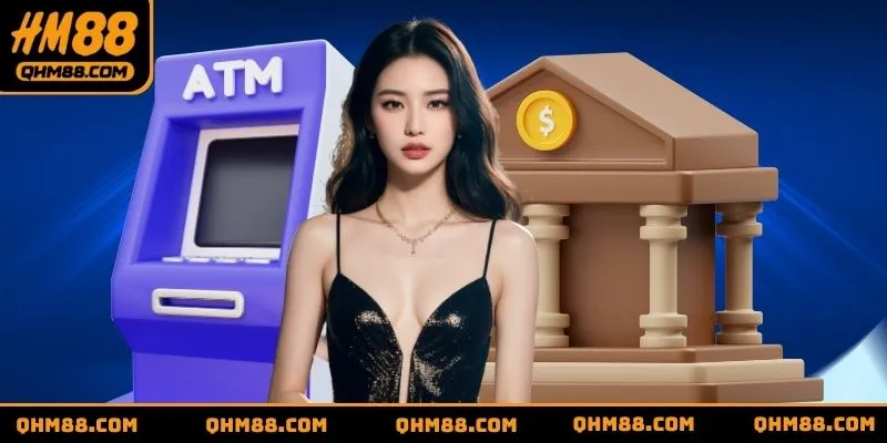 Lưu ý khi rút vốn
