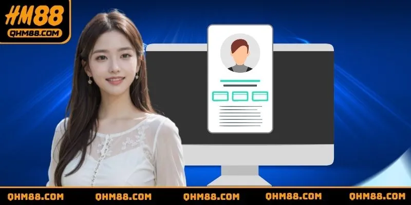 Lưu ý giúp việc truy cập dễ dàng hơn