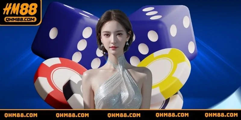 Điểm cộng lớn của chính sách đại lý HM88