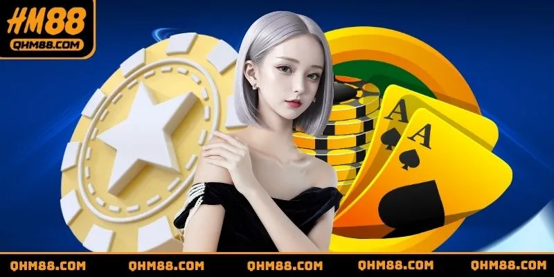 Mẹo hay cần nhớ khi chơi game phiên bản mới