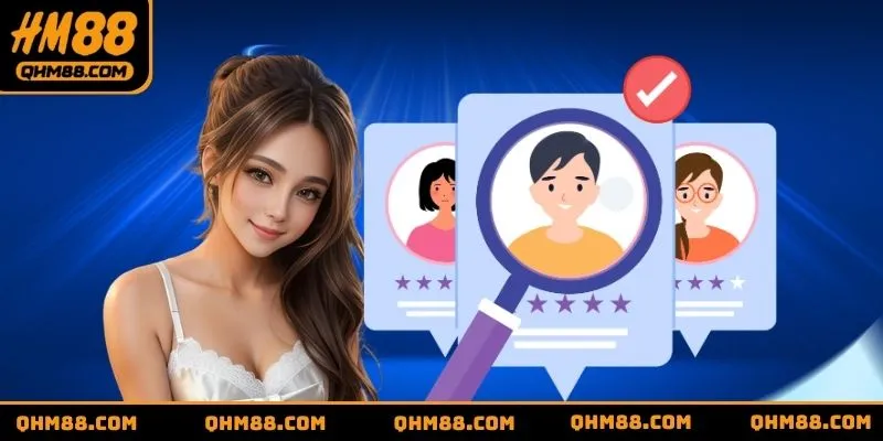 Miễn trách nhiệm đối với đại lý