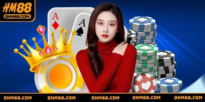 Nguyên tắc hoạt động game bài Phỏm trực tuyến cho người mới