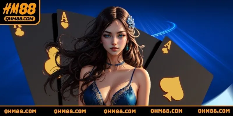 Một số nguyên tắc chơi có trách nhiệm tại hệ thống