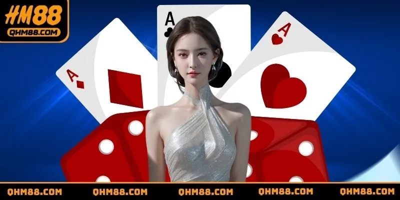 Tổ hợp quan trọng cần nhớ