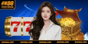 Nổ hũ ăn khế trả vàng HM88