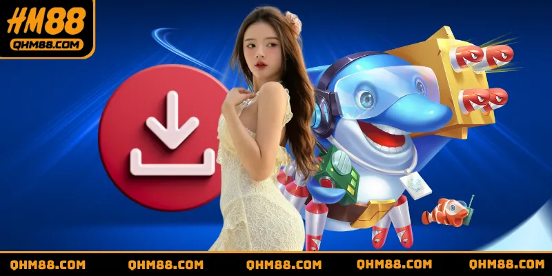 Quy tắc cần nhớ nhằm tối ưu trải nghiệm tại phần mềm săn cá