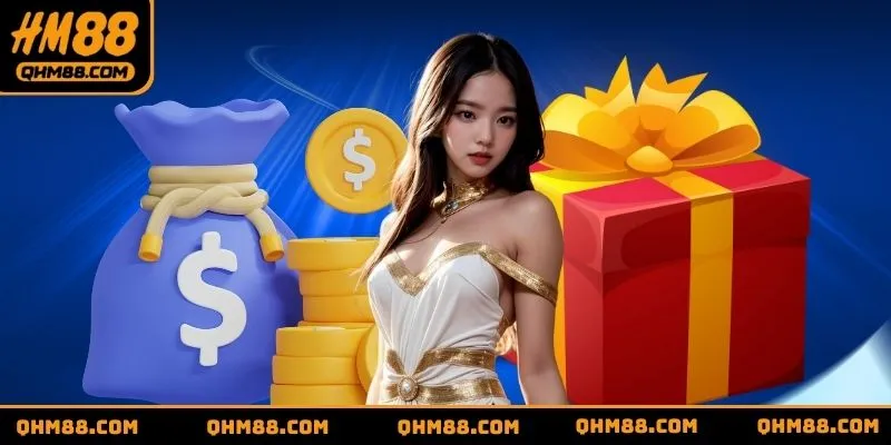 Tuân thủ nguyên tắc để tham gia khuyến mãi hoàn trả suôn sẻ