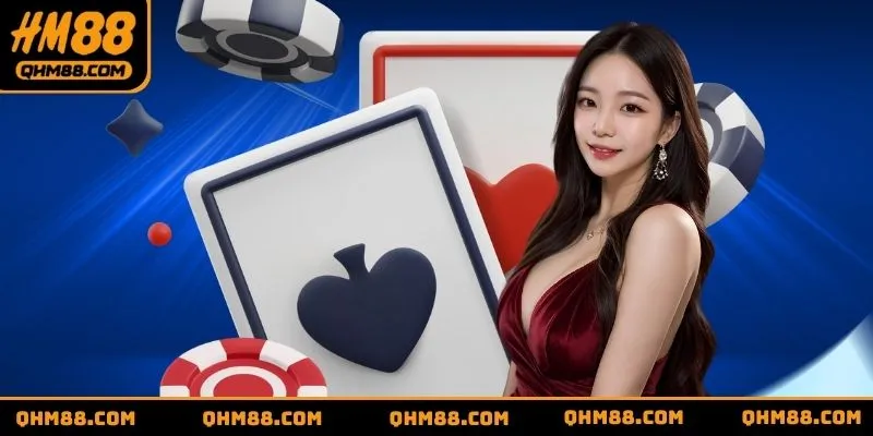 Chi giữa ưu tiên đôi bàn đẹp và mạnh